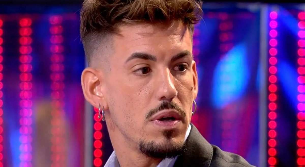 luitingo