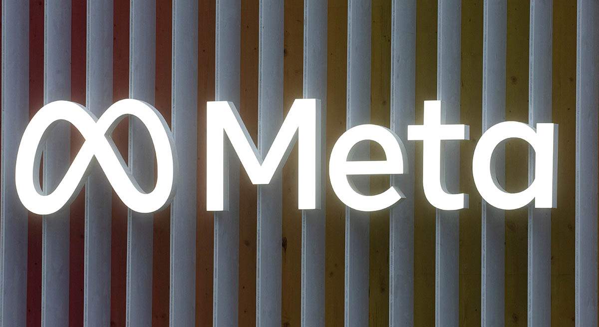 meta-reuters-1.JPG