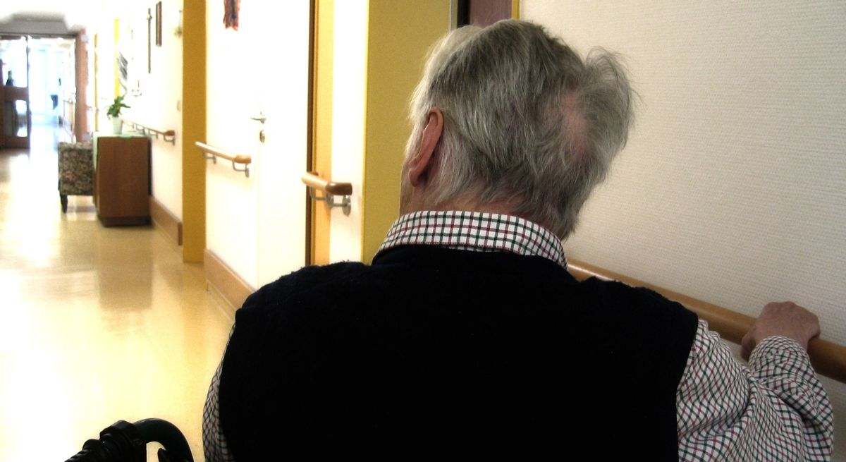 El Alzheimer es la causa más frecuente de demencia