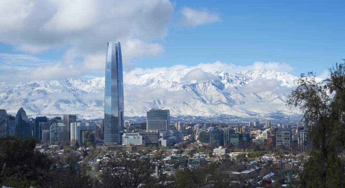 chile-nevado.jpg