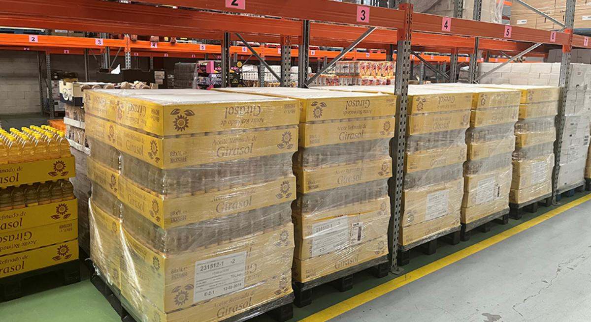 donacion-alimentos-valladolid-ct-1.jpg