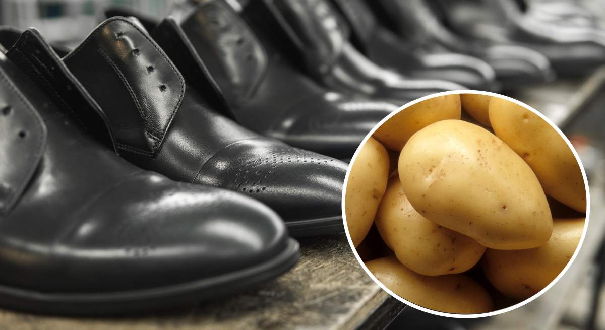 truco-patata-zapatos.jpg
