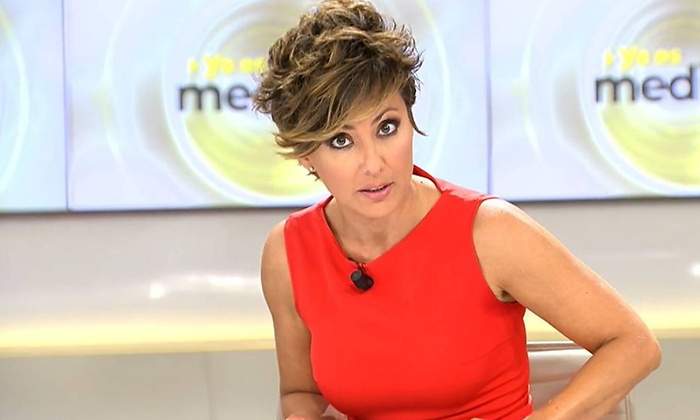 sonsoles-mediodia.jpg