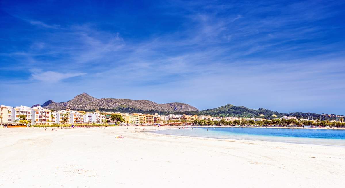 alquiler-playa-casas.jpg