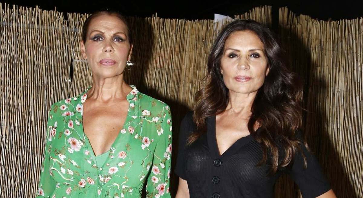 Las Azúcar Mreno