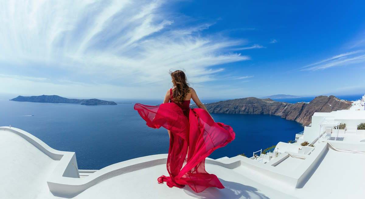 foto-vestido-santorini-istock.jpg