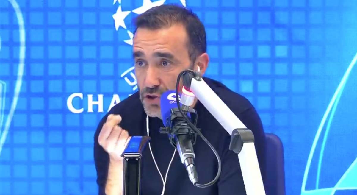 juanma-castano