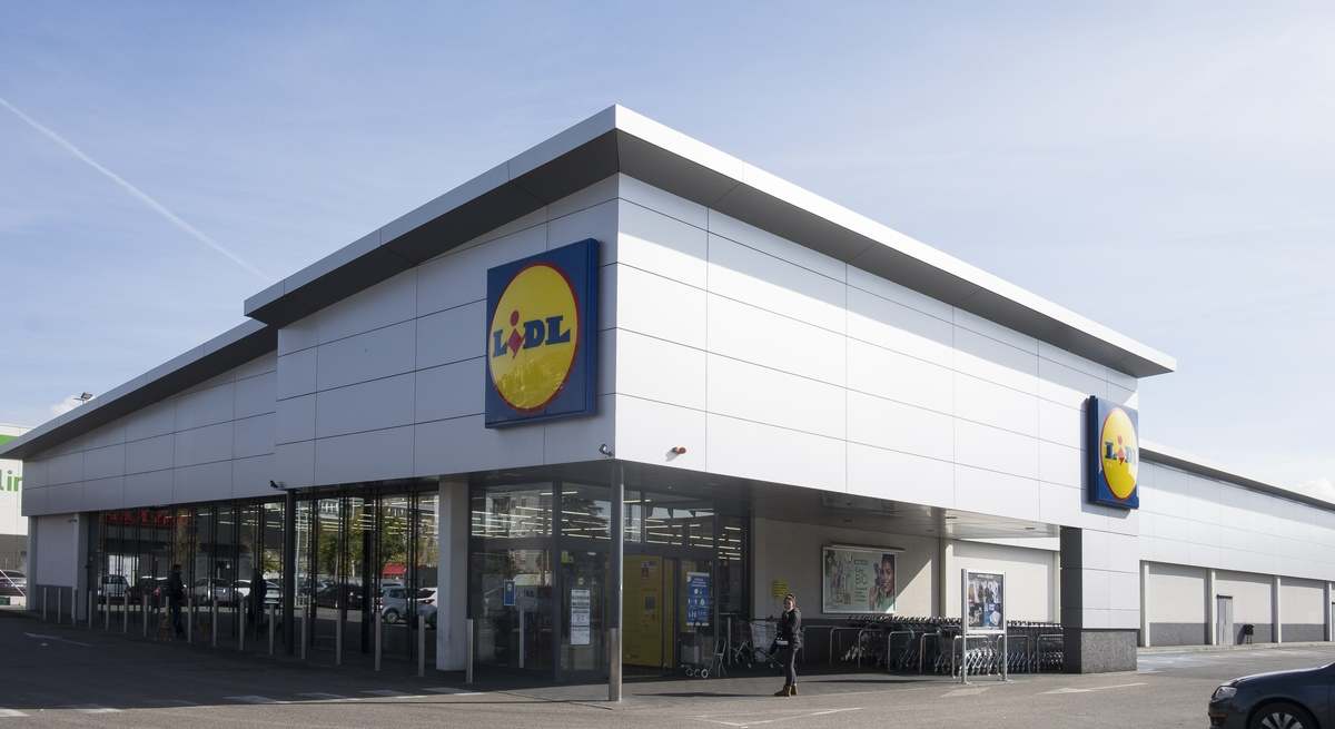Lidl