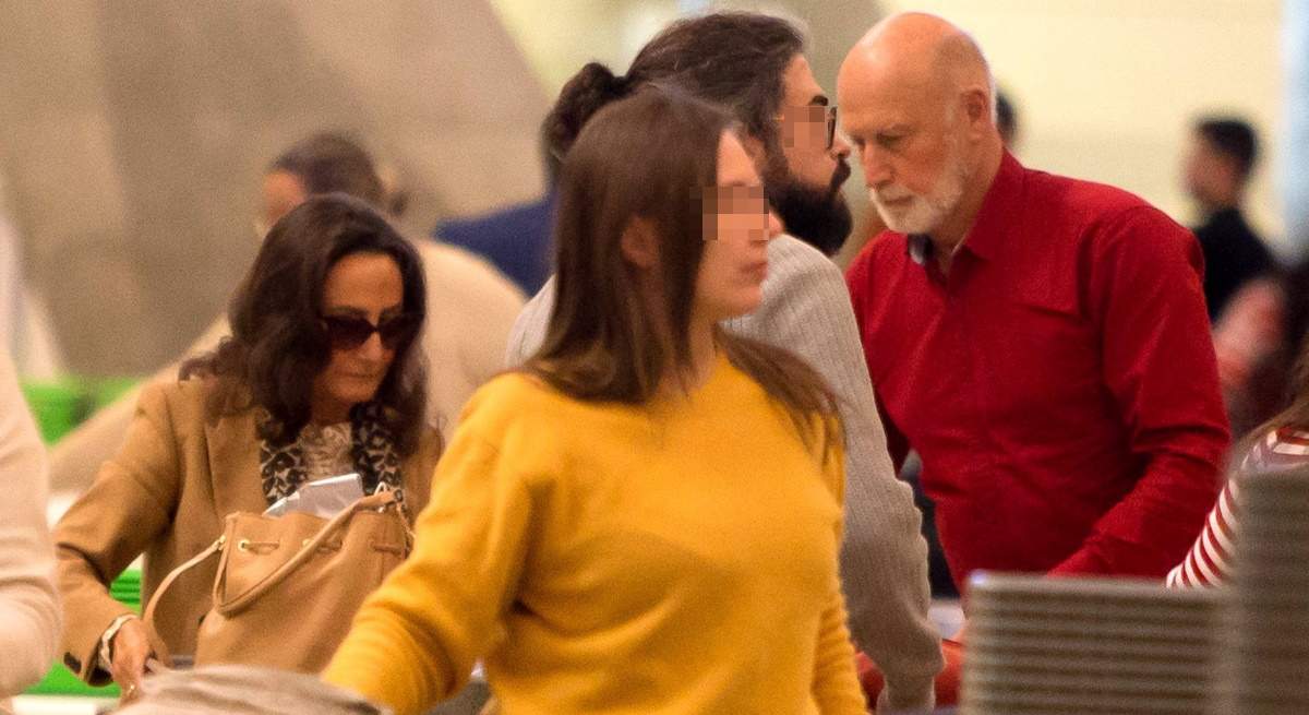 paloma-rocasolano-1200.jpg