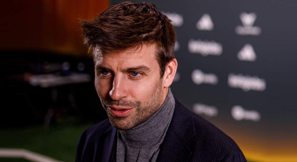 pique-supercopa-1200.jpg