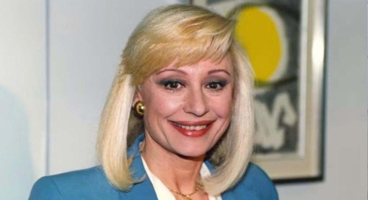 rafaela-carra-.jpg