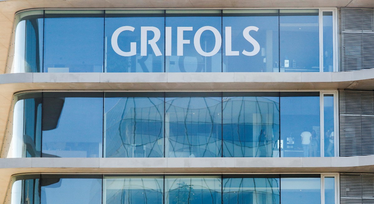 Grifols1200.jpg