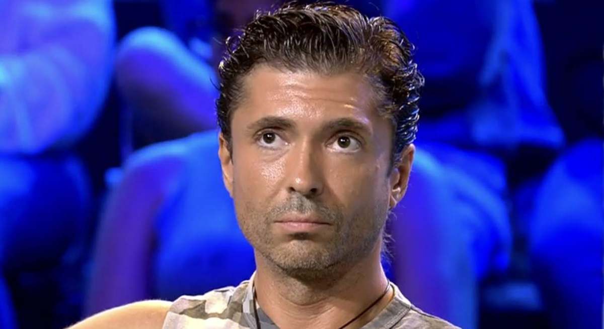angel-cristo-supervivientes-telecinco.jpg