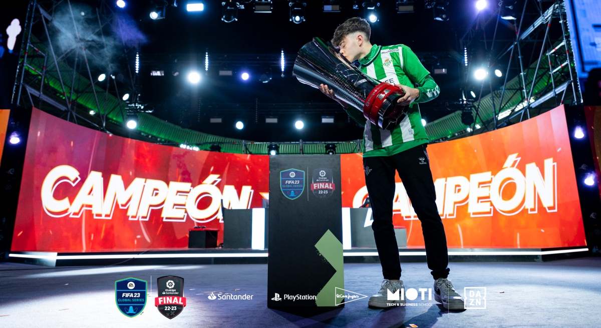 eLaLiga-Final-2023.jpg