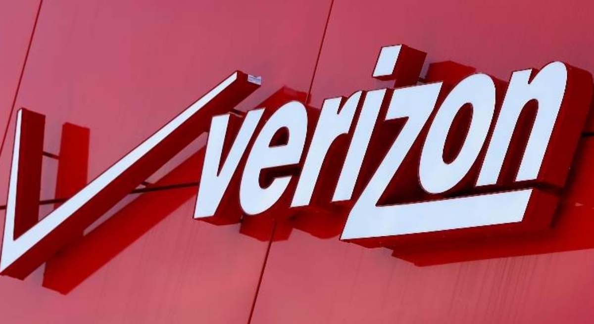 verizon-logo-reuters.jpg