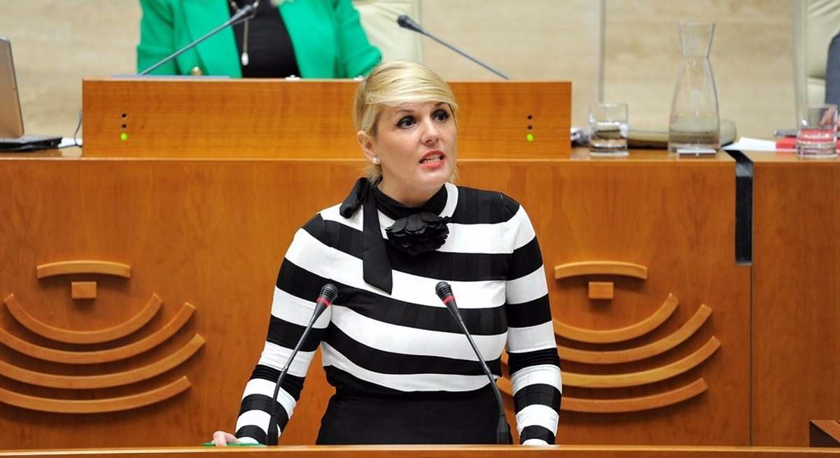 fotonoticia_20231019125758_1920.jpg