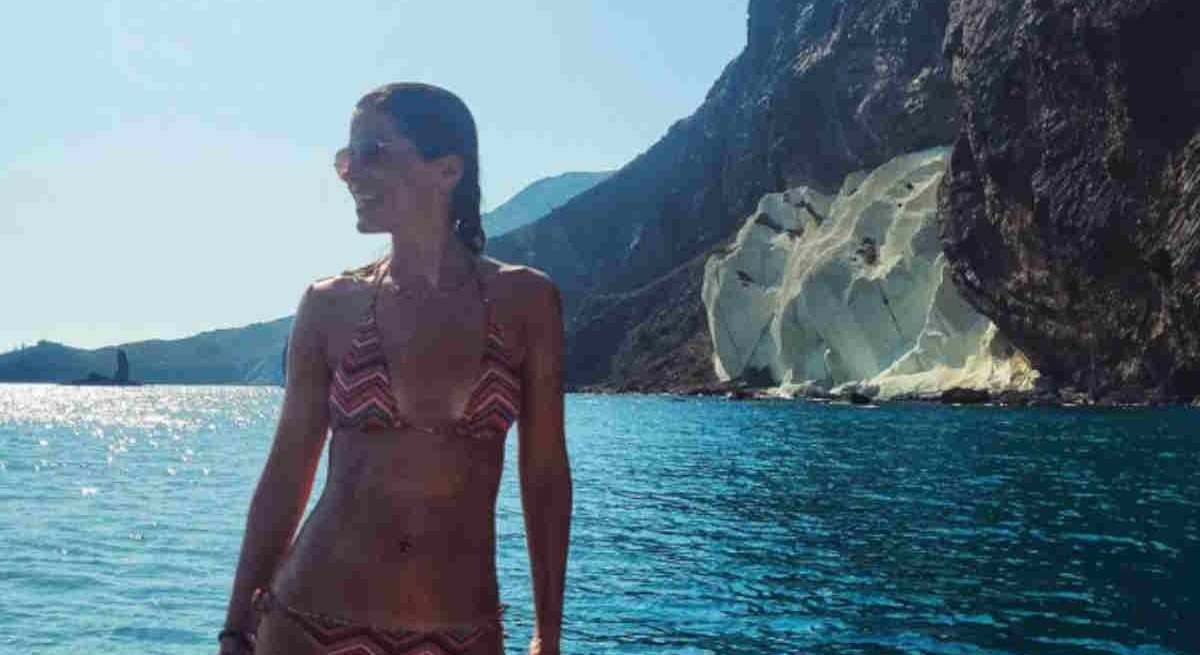 Isabel Jiménez