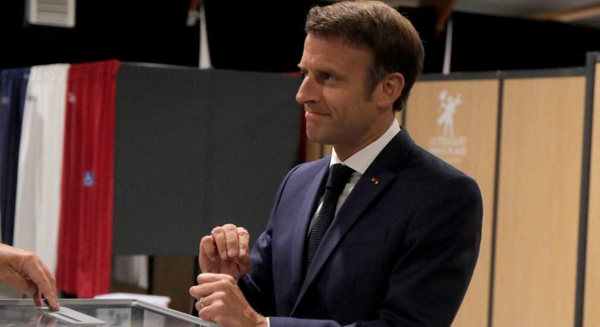 macron-reuters.jpg