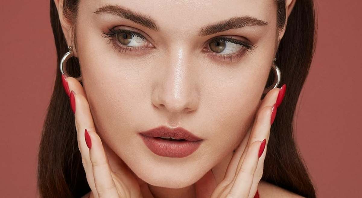 rotulador-labial-milano.
