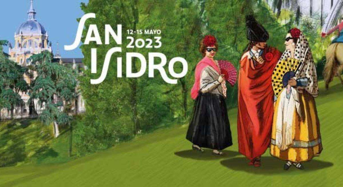 cartel_fiestassanisidro_2023.jpg