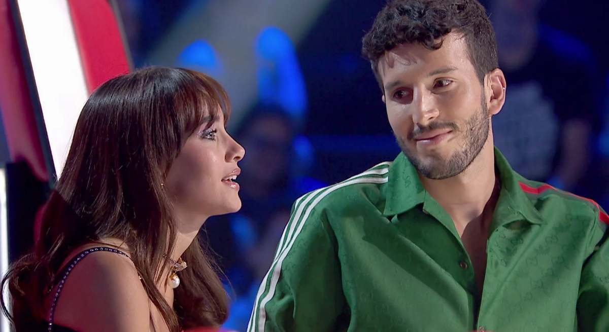 yatra-aitana-1200.jpg