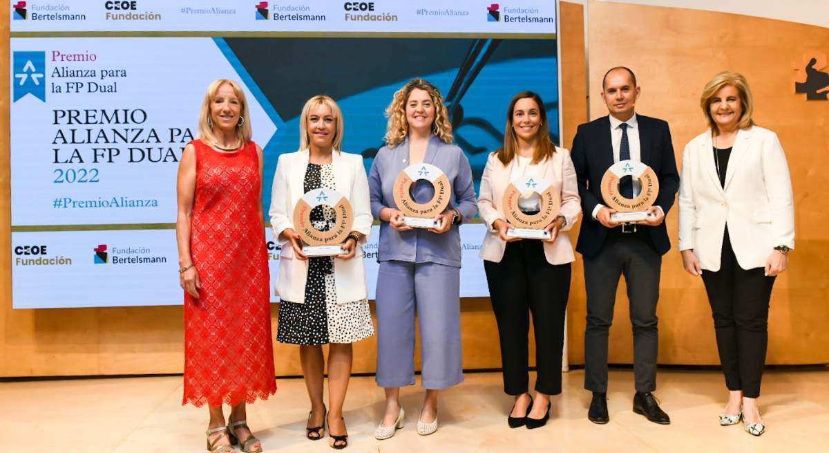 Ganadores-VI-Premio-Alianza-para-la-FP-Dual_Fundacion-Bertelsmann_15062022-1.jpg