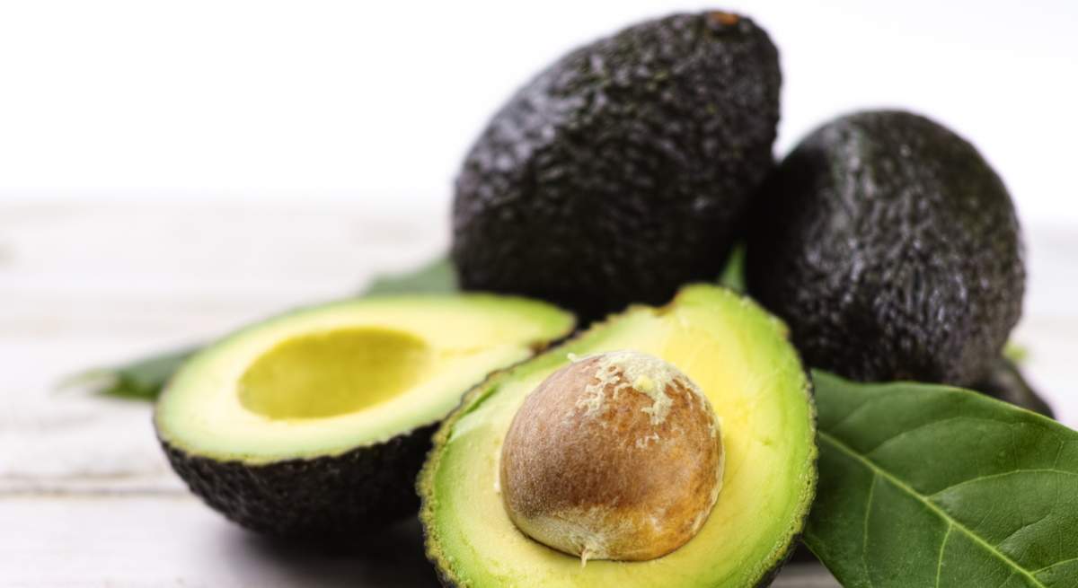 aguacate-maduro.jpg