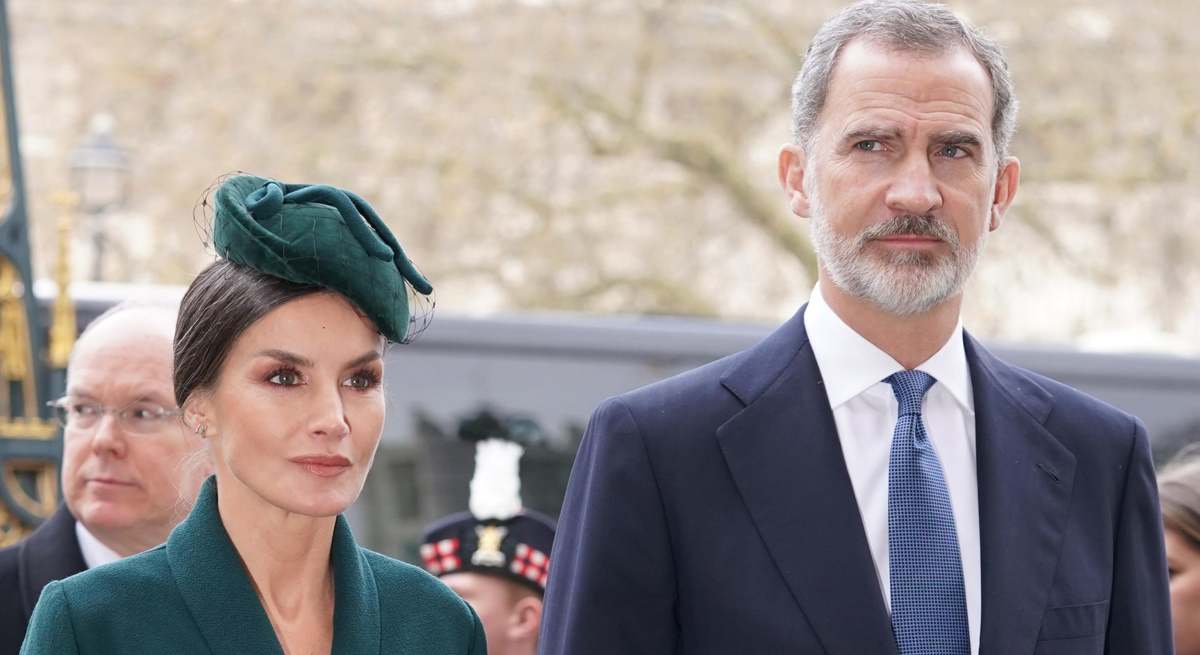 felipe-vi-letizia--londres-1.jpg