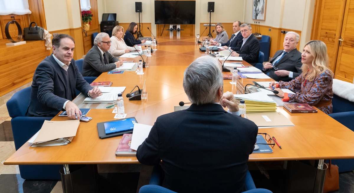 empleo publico