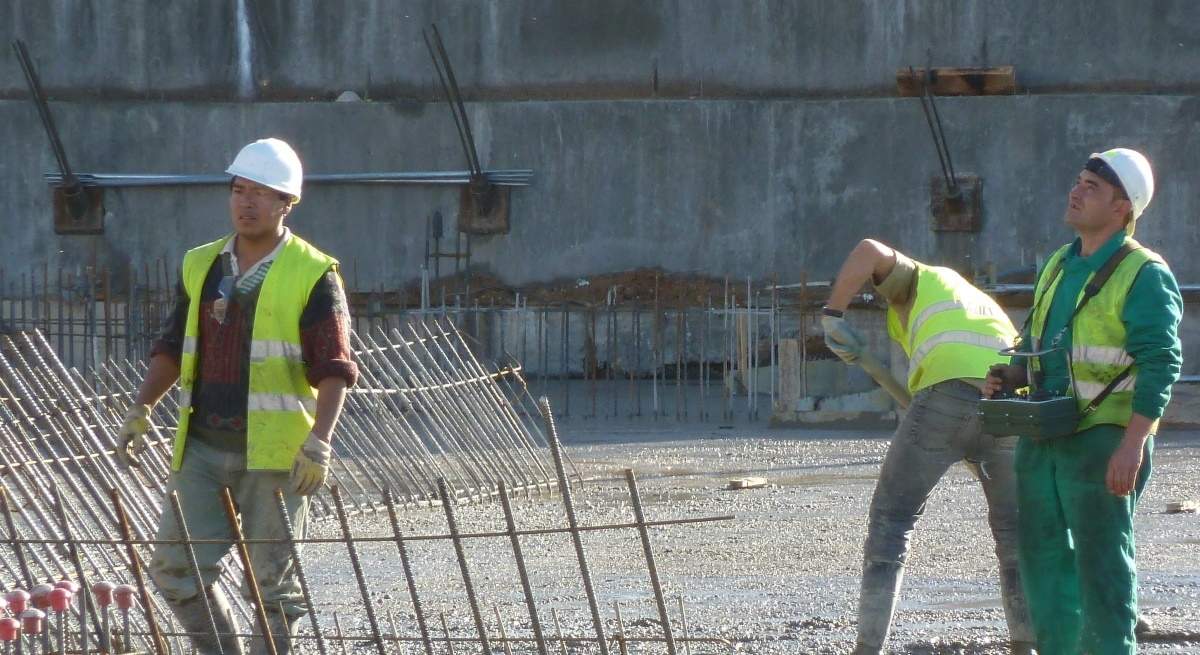 trabajadores-construccion-europapress-ep.jpg