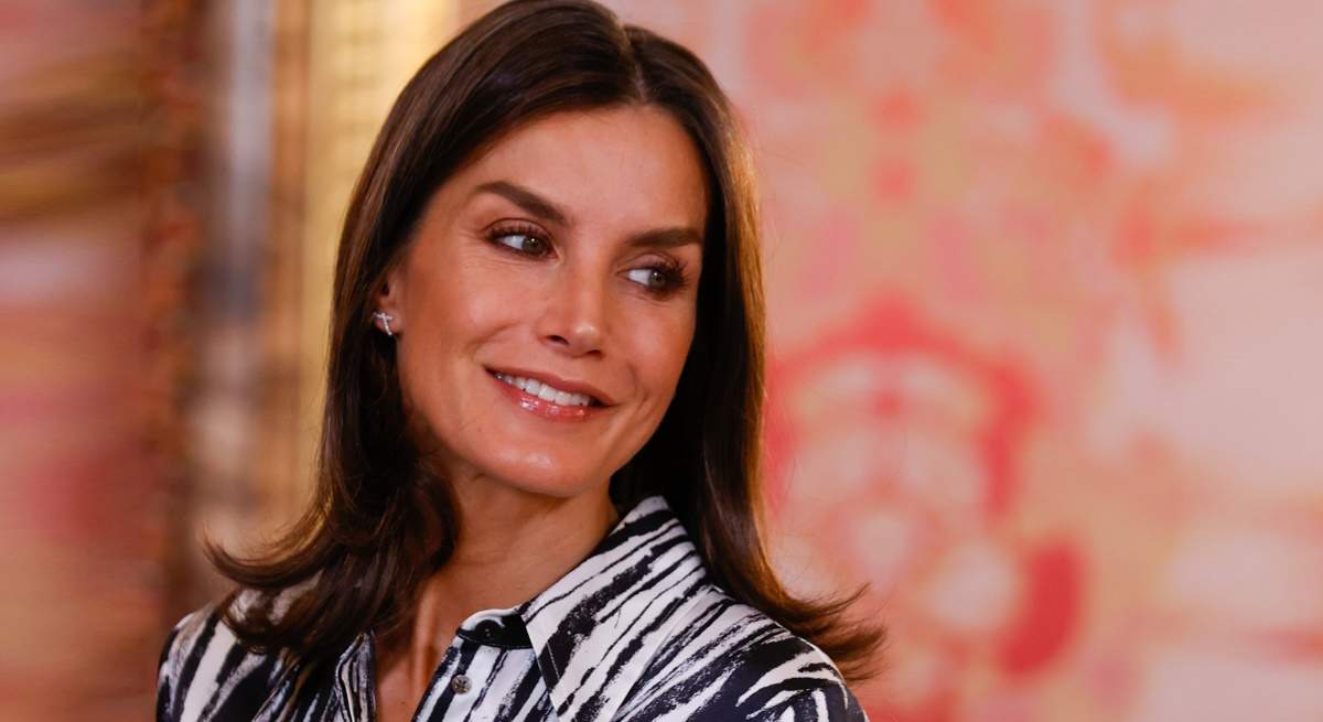 Letizia-1200.jpg