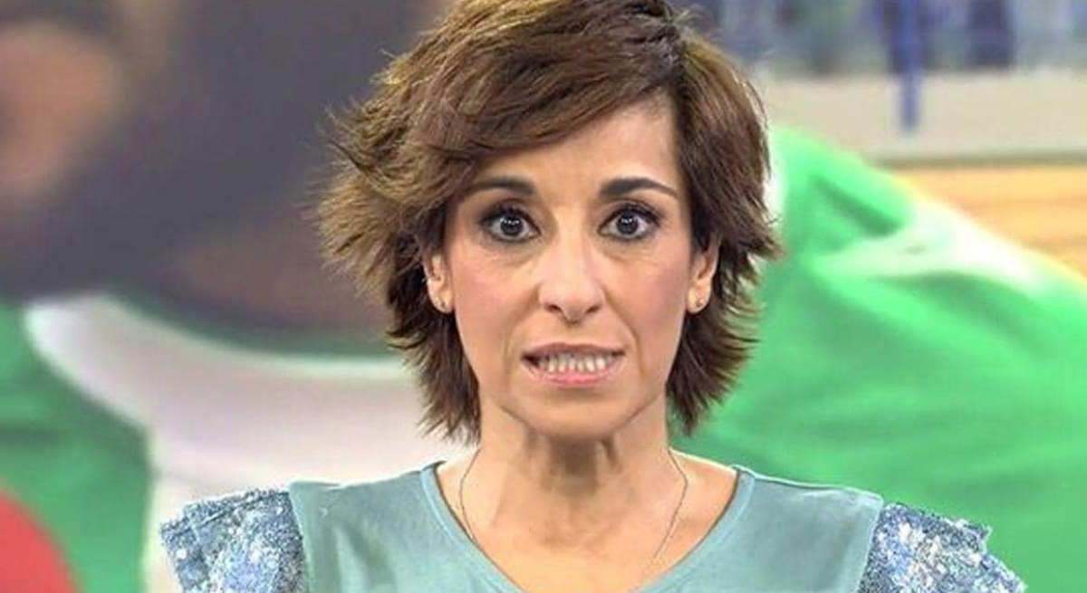 Adela González