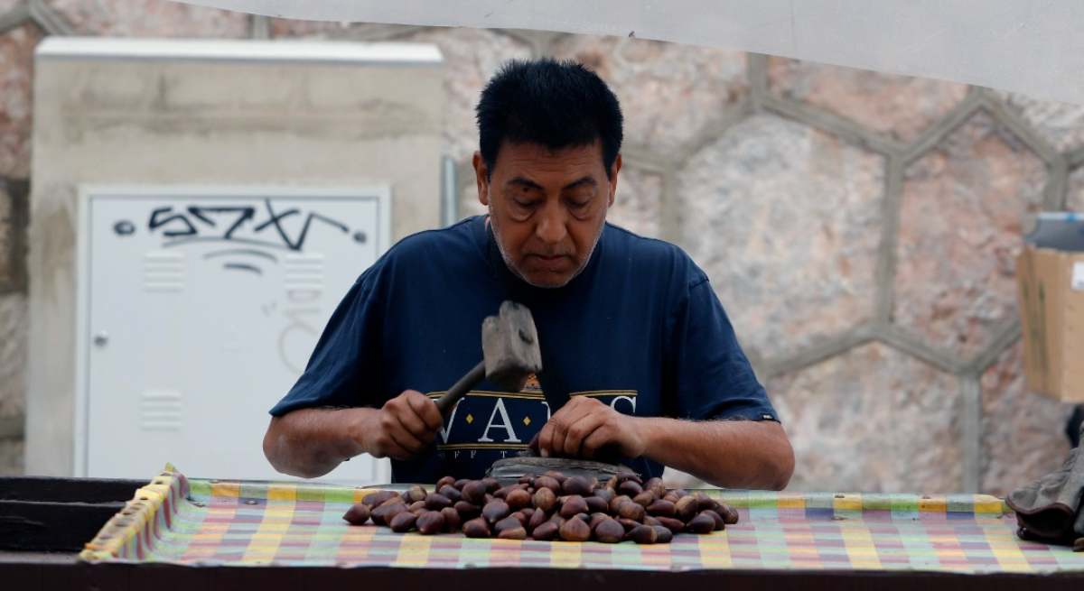 castanas.jpg