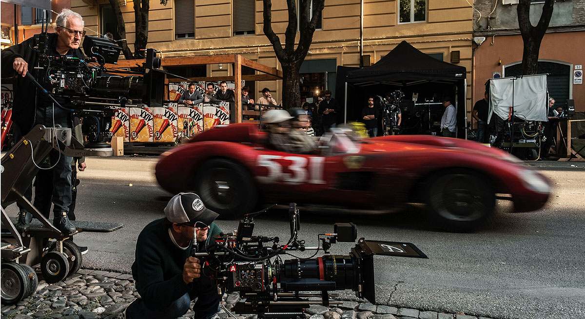 Ferrari_película_2024