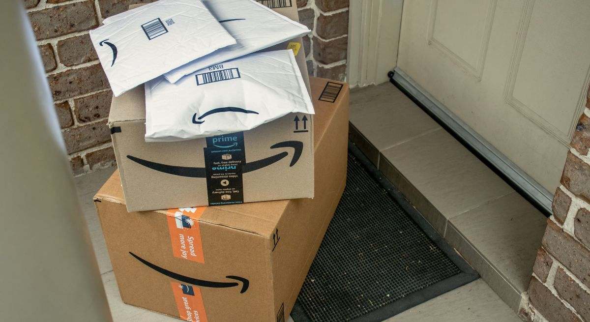 Cuándo empieza el Black Friday 2023 en Amazon fechas y ofertas confirmadas