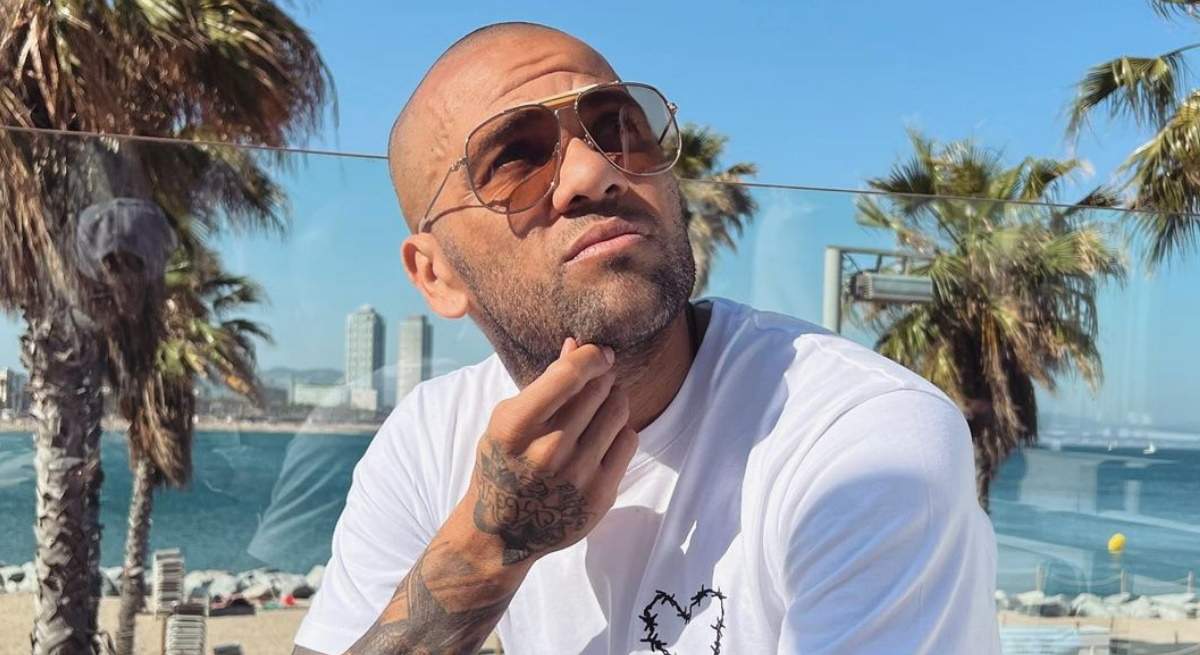 dani-alves-testigos-1200.jpg