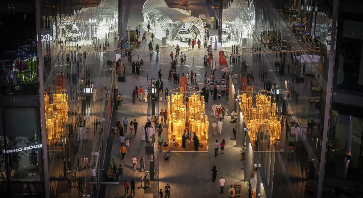 dubai.jpg