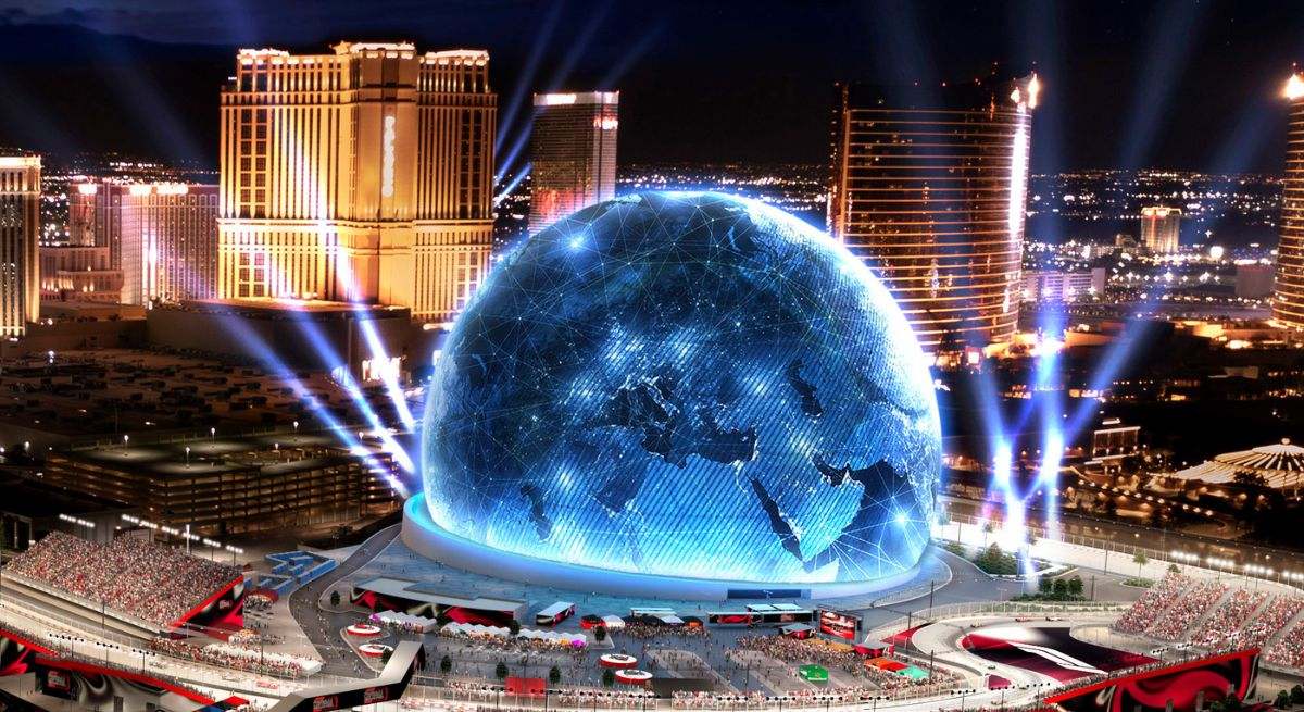 esfera-de-las-vegas.jpg
