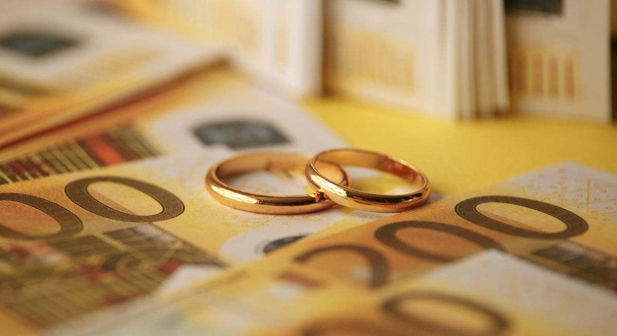 infidelidad-financiera-dreamstime.jpg