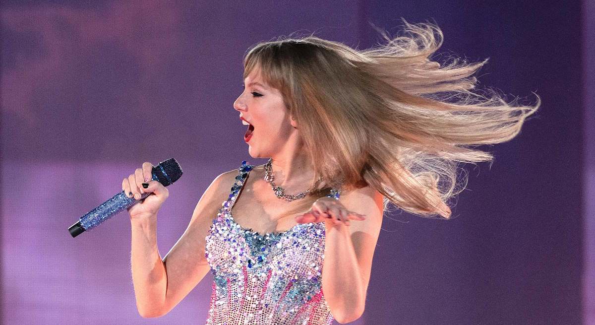 taylor-swift-concierto-ep.jpg