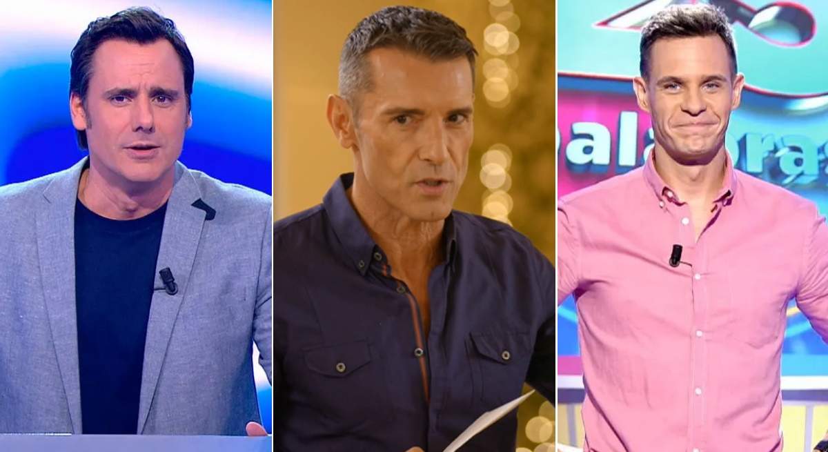 telecinco-audiencias-lunes-negro.jpg