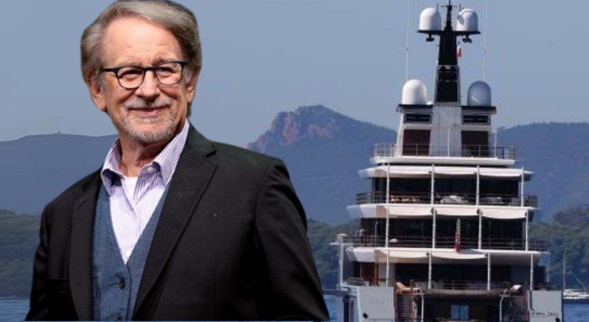 Steven---Spielberg.jpg