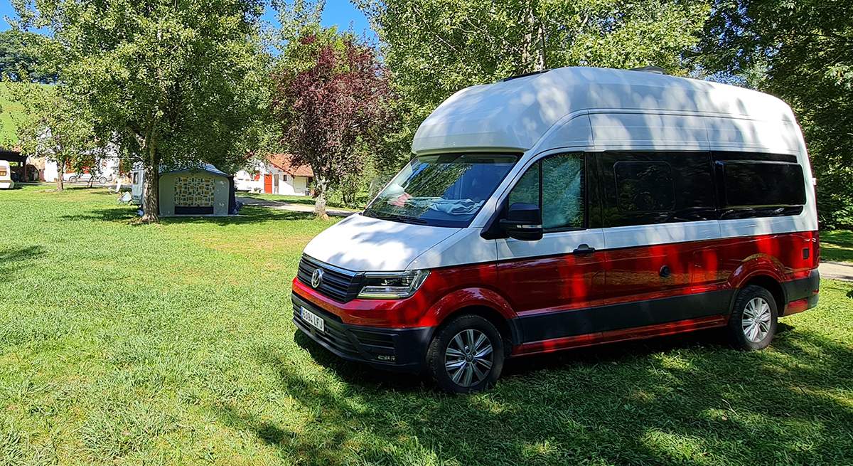 Camper-1.jpg