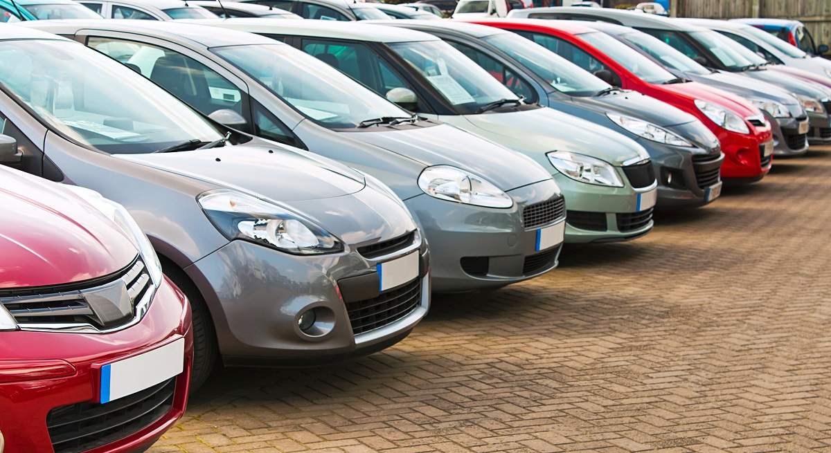 coches-2.jpg