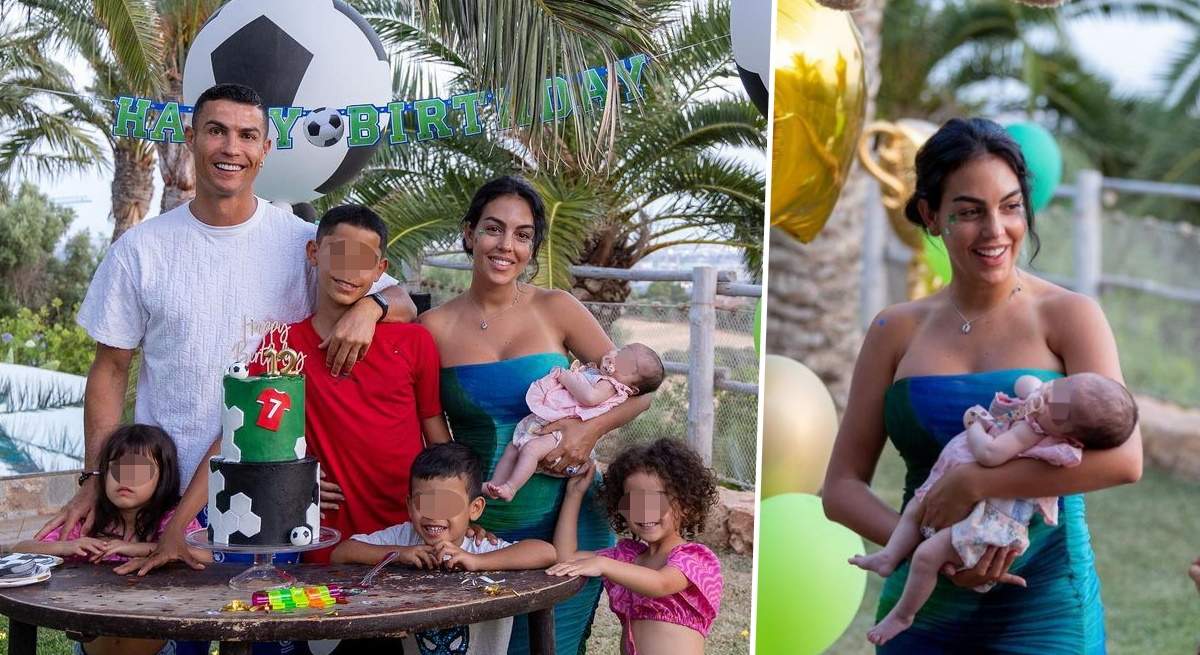 georgina-fiesta-cumple-1200.jpg