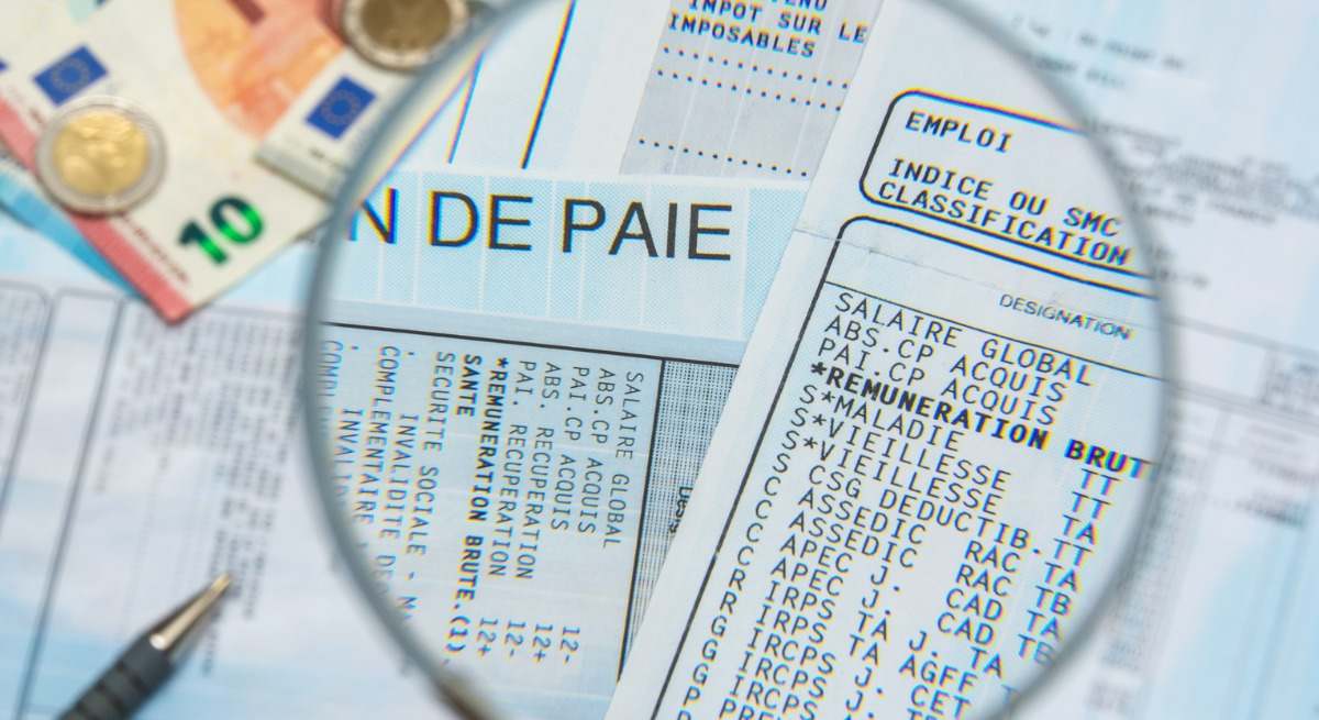 letras-euro-fondos-ahorro-istock.jpg