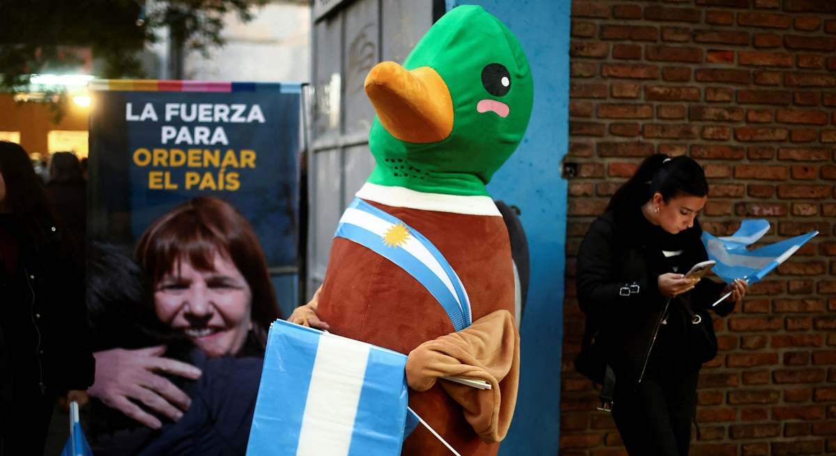 mitin-patricia-bullrich-reuters-1200x655.jpg