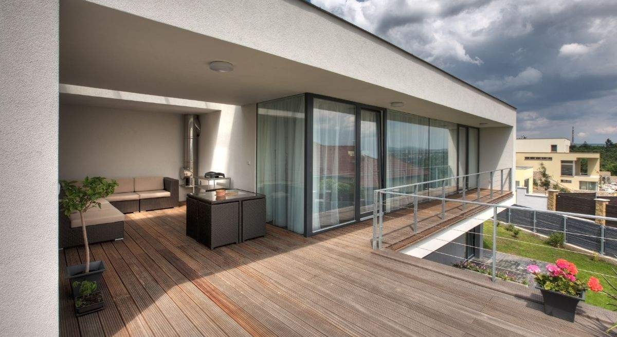 mitos-casa-prefabricada-dreamstime.jpg