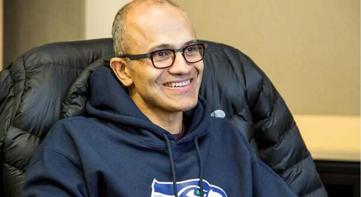 satya-nadella-twitter.jpg