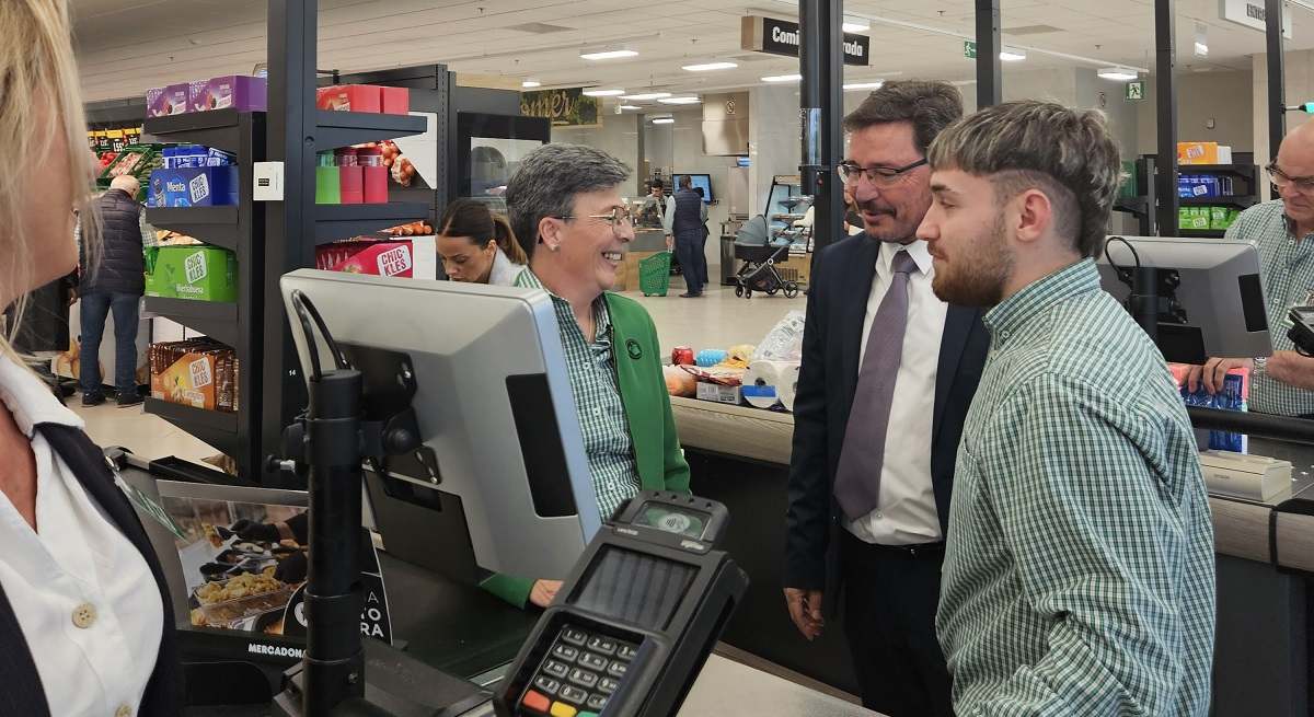 30-oct-Mercadona-4.jpg